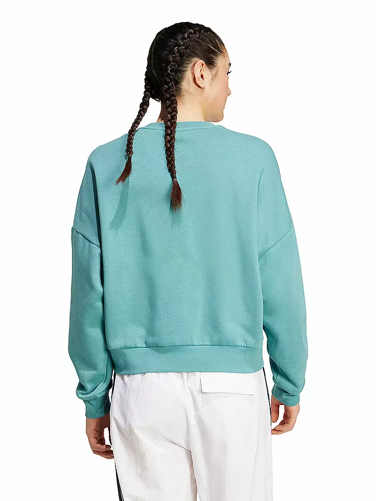 ADIDAS | Sweat-shirt Femme Essentials Feelcomfy |