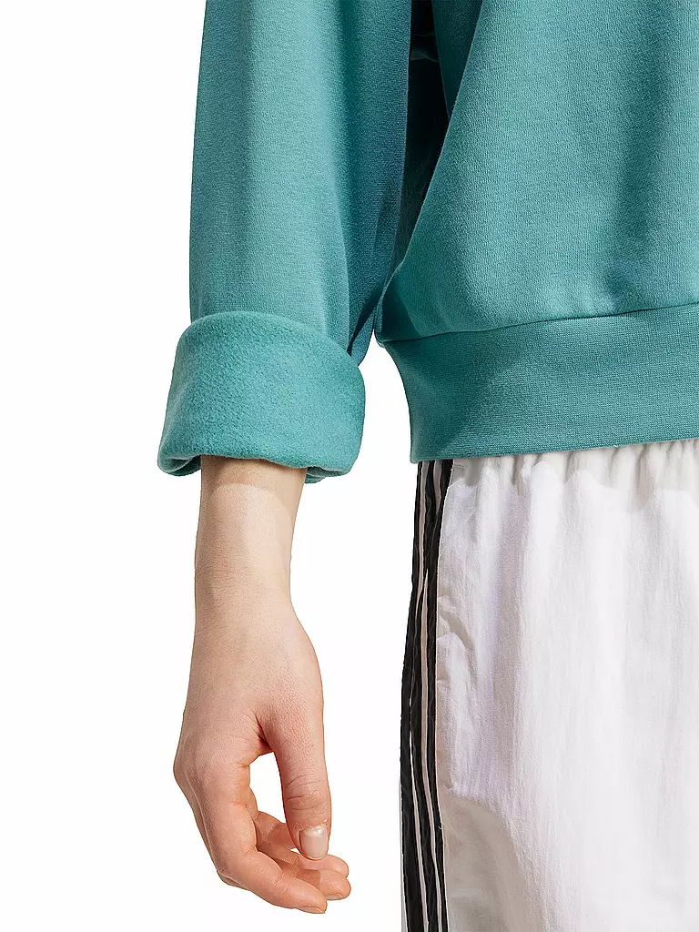 ADIDAS | Sweat-shirt Femme Essentials Feelcomfy |