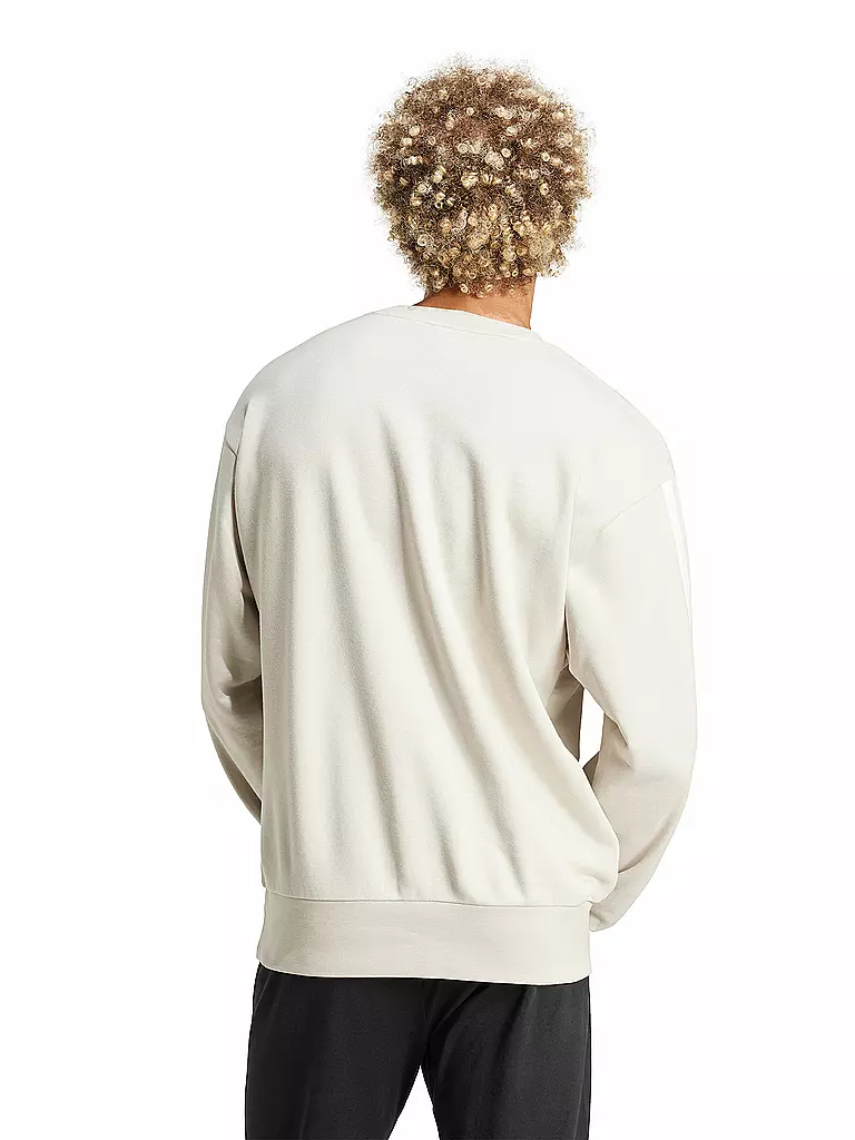 ADIDAS | Sweat-shirt homme 3S FT |