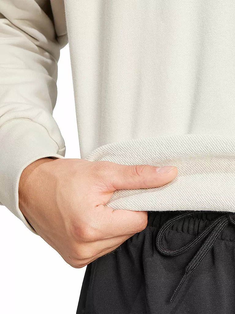 ADIDAS | Sweat-shirt homme 3S FT |