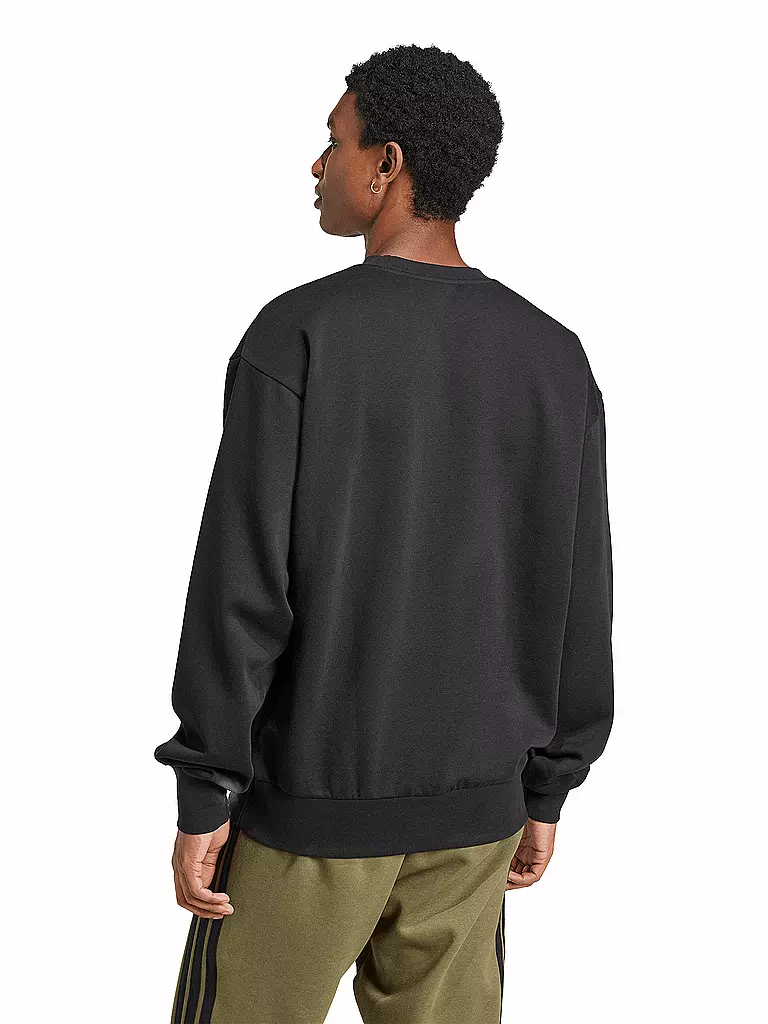 ADIDAS | Sweat-shirt homme Essentials Feelcozy |