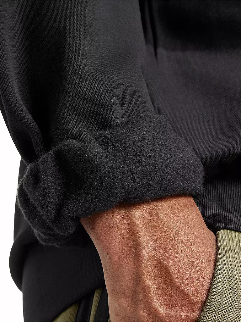 ADIDAS | Sweat-shirt homme Essentials Feelcozy |