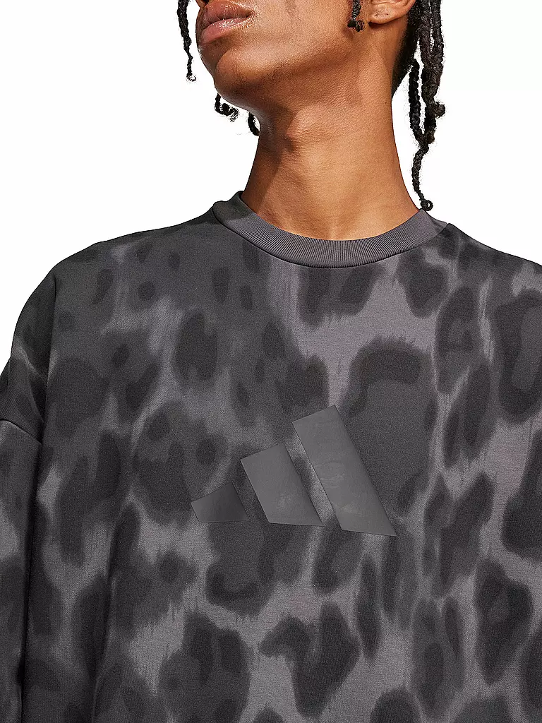 ADIDAS | Sweat-shirt homme FI 3Bar |
