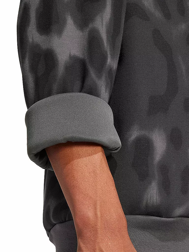 ADIDAS | Sweat-shirt homme FI 3Bar |