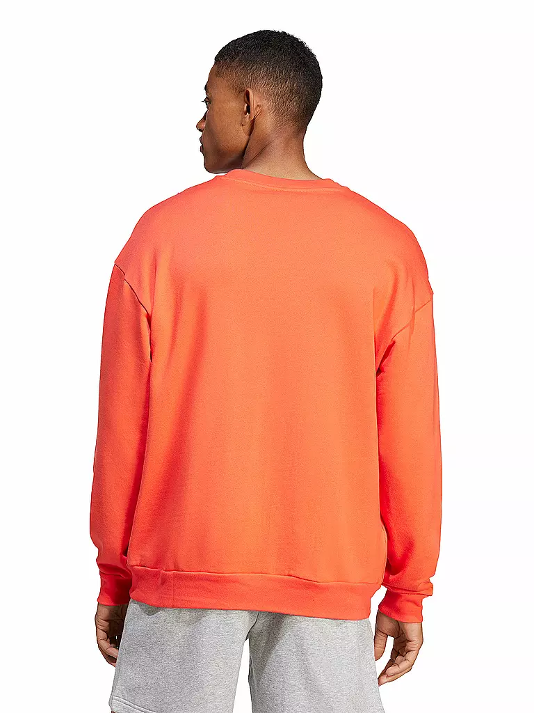 ADIDAS | Sweat-shirt Homme |