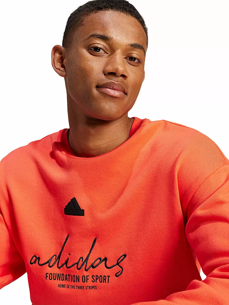 ADIDAS | Sweat-shirt Homme |