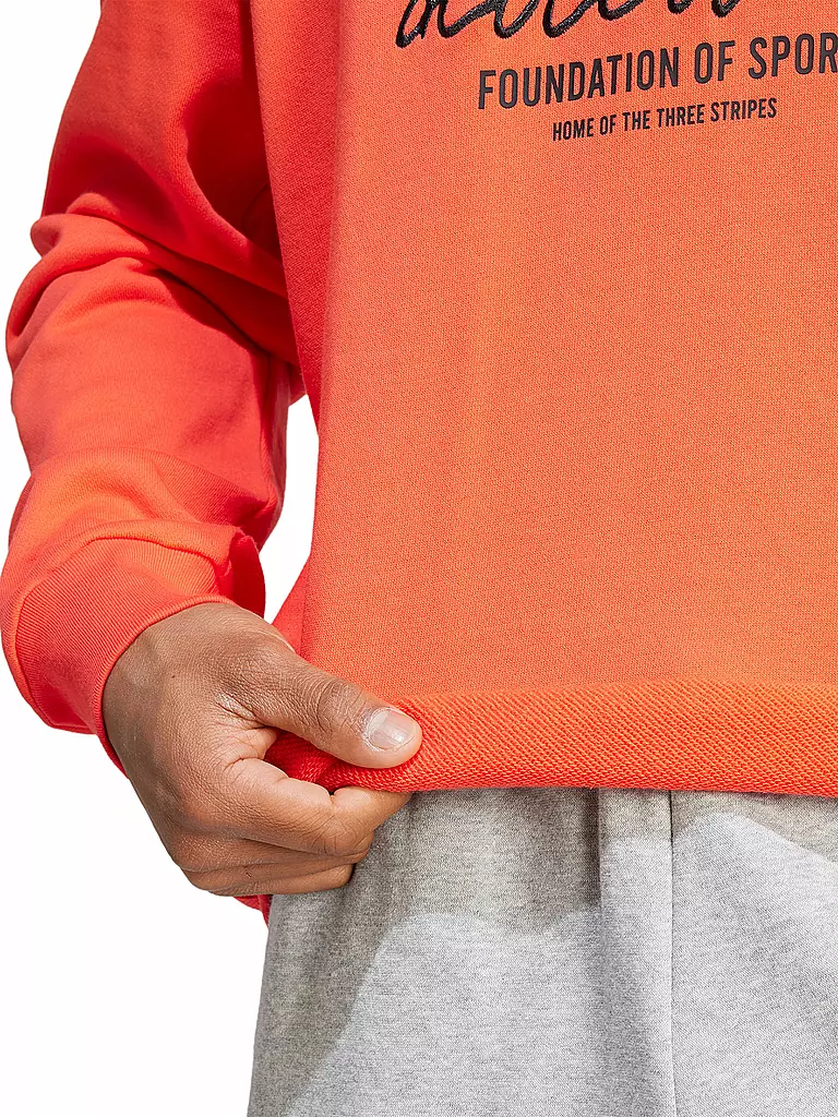 ADIDAS | Sweat-shirt Homme |