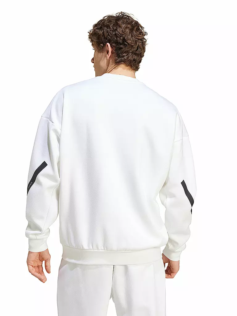 ADIDAS | Sweat-shirt ZNE homme |