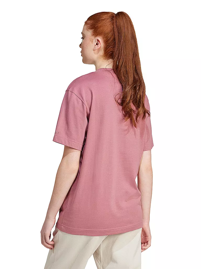 ADIDAS | T-shirt ample ALL SZN pour femme | 