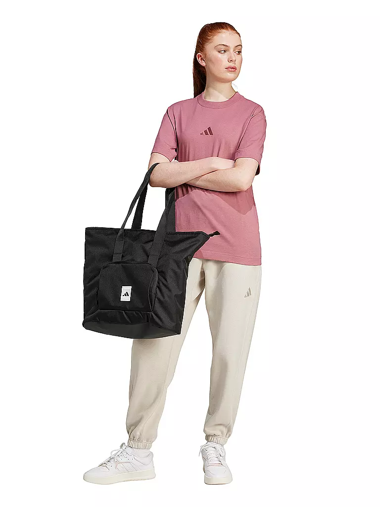 ADIDAS | T-shirt ample ALL SZN pour femme | 