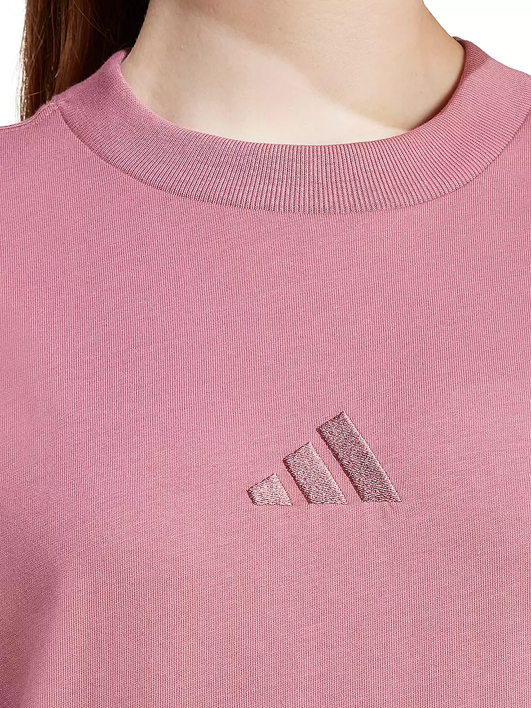 ADIDAS | T-shirt ample ALL SZN pour femme | 