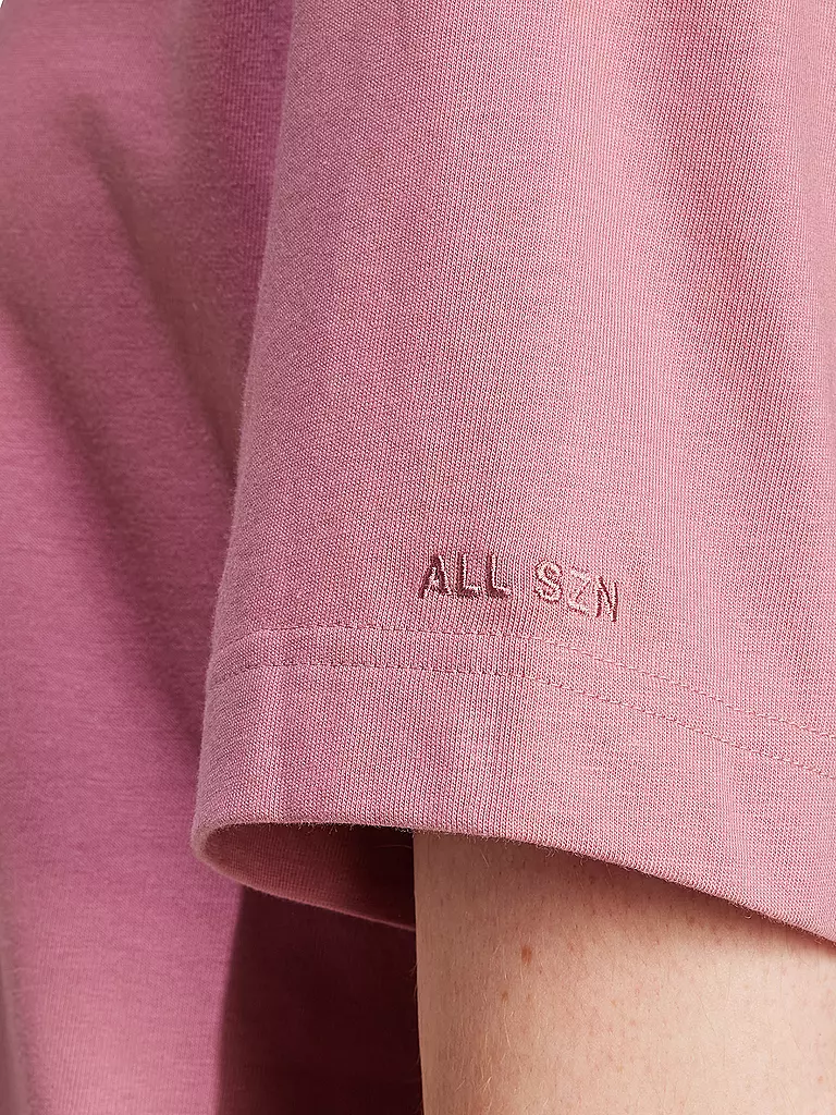 ADIDAS | T-shirt ample ALL SZN pour femme | 