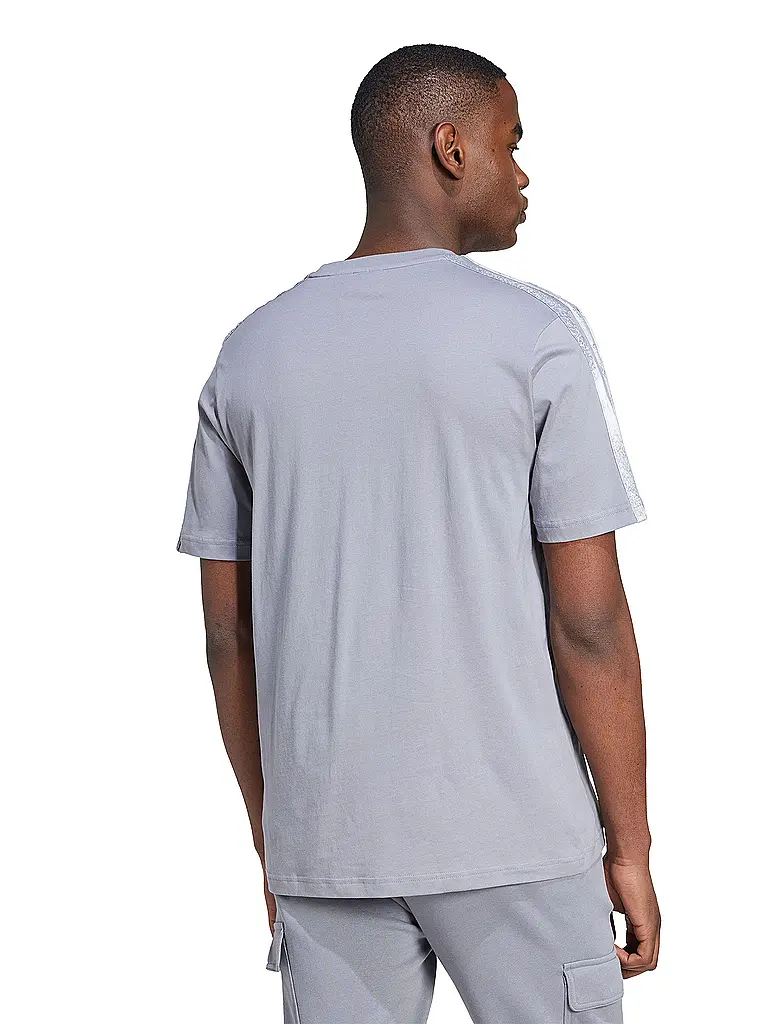 ADIDAS | T-shirt AOP homme |