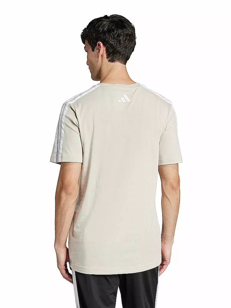 ADIDAS | T-shirt College Homme |