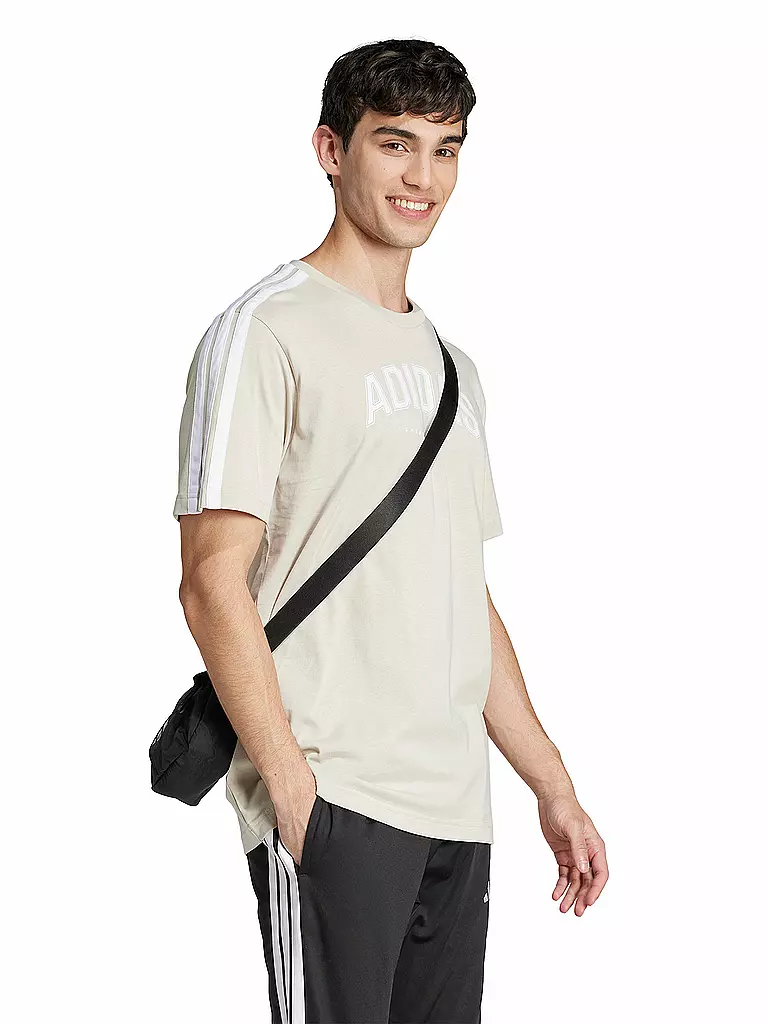 ADIDAS | T-shirt College Homme |