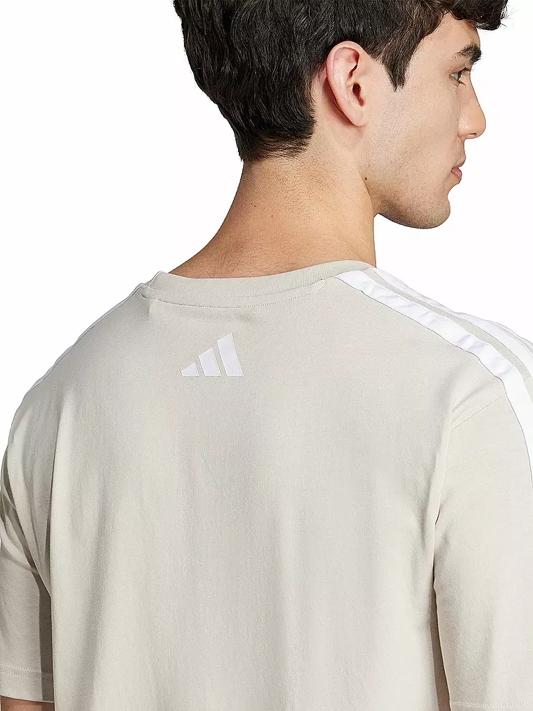 ADIDAS | T-shirt College Homme |
