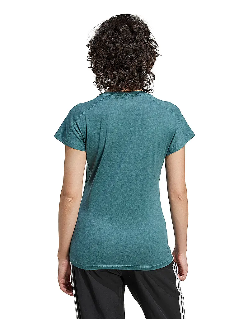 ADIDAS | T-shirt de fitness femme AEROREADY Train Essentials |