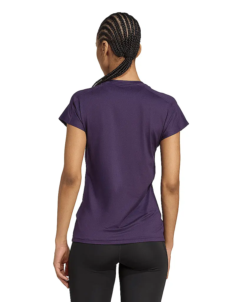 ADIDAS | T-shirt de fitness femme AEROREADY Train Essentials |