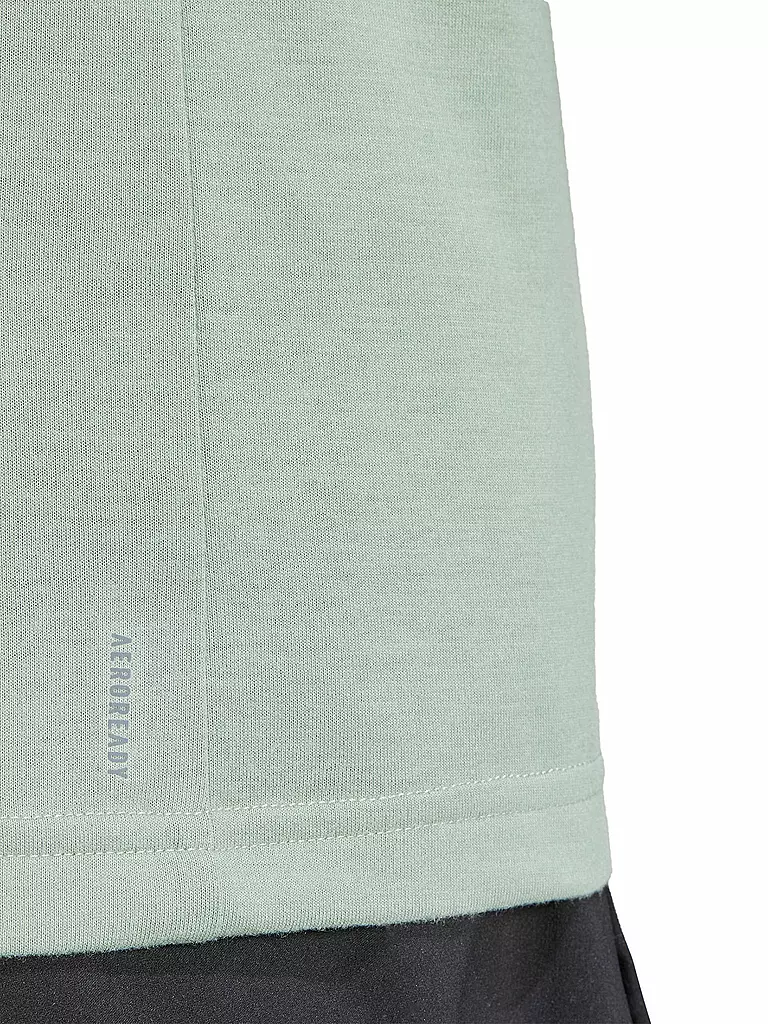 ADIDAS | T-shirt de fitness femme TR-ES Crew |