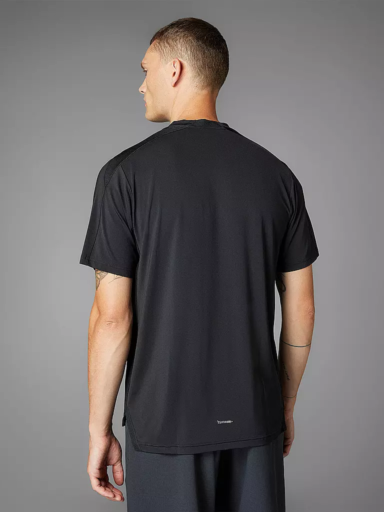 ADIDAS | T-shirt de fitness homme D4T Intense |