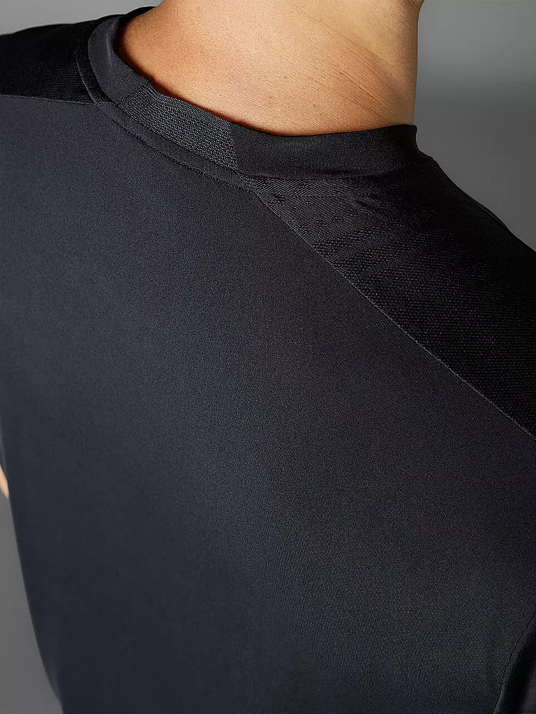 ADIDAS | T-shirt de fitness homme D4T Intense |