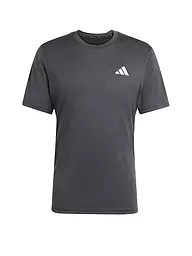 ADIDAS | T-shirt de fitness homme TR-ES FR NOV | Noir