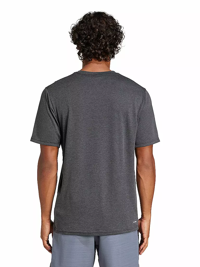 ADIDAS | T-shirt de fitness homme TR-ES FR NOV |
