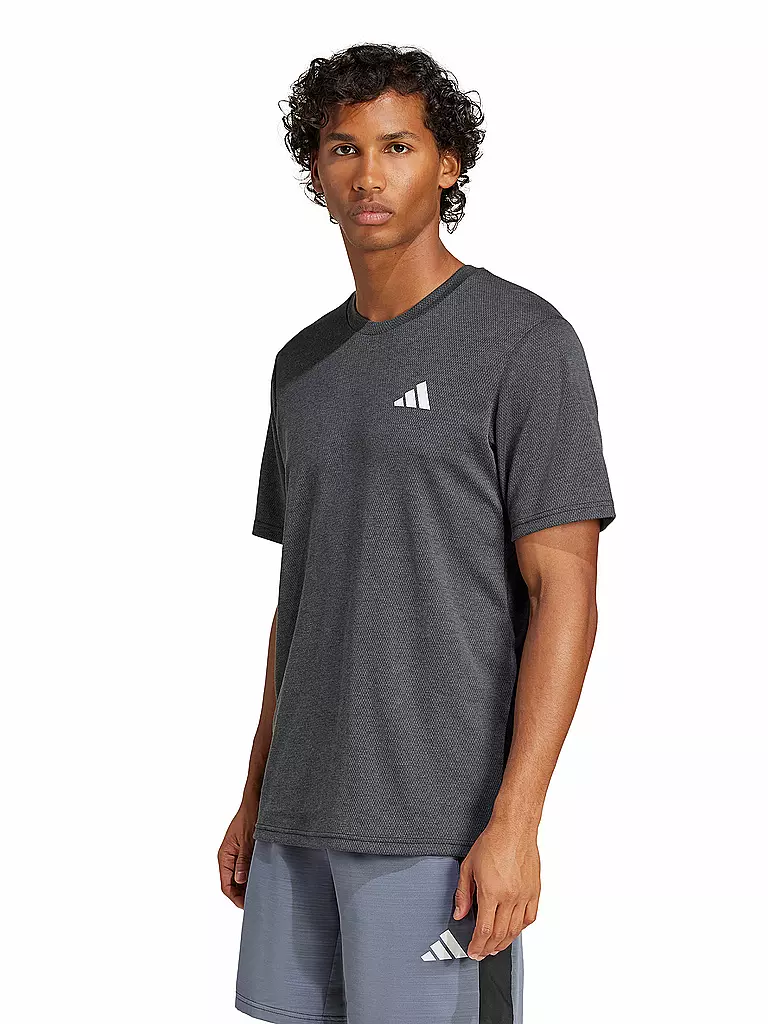 ADIDAS | T-shirt de fitness homme TR-ES FR NOV |