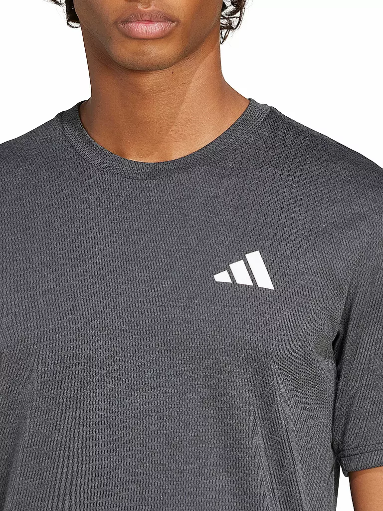 ADIDAS | T-shirt de fitness homme TR-ES FR NOV |