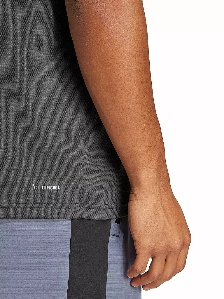 ADIDAS | T-shirt de fitness homme TR-ES FR NOV |