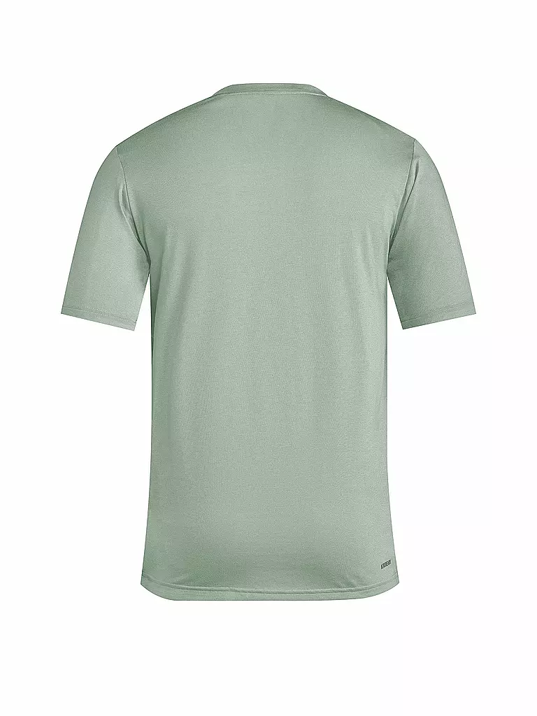 ADIDAS | T-shirt de fitness homme TR-ES FR |