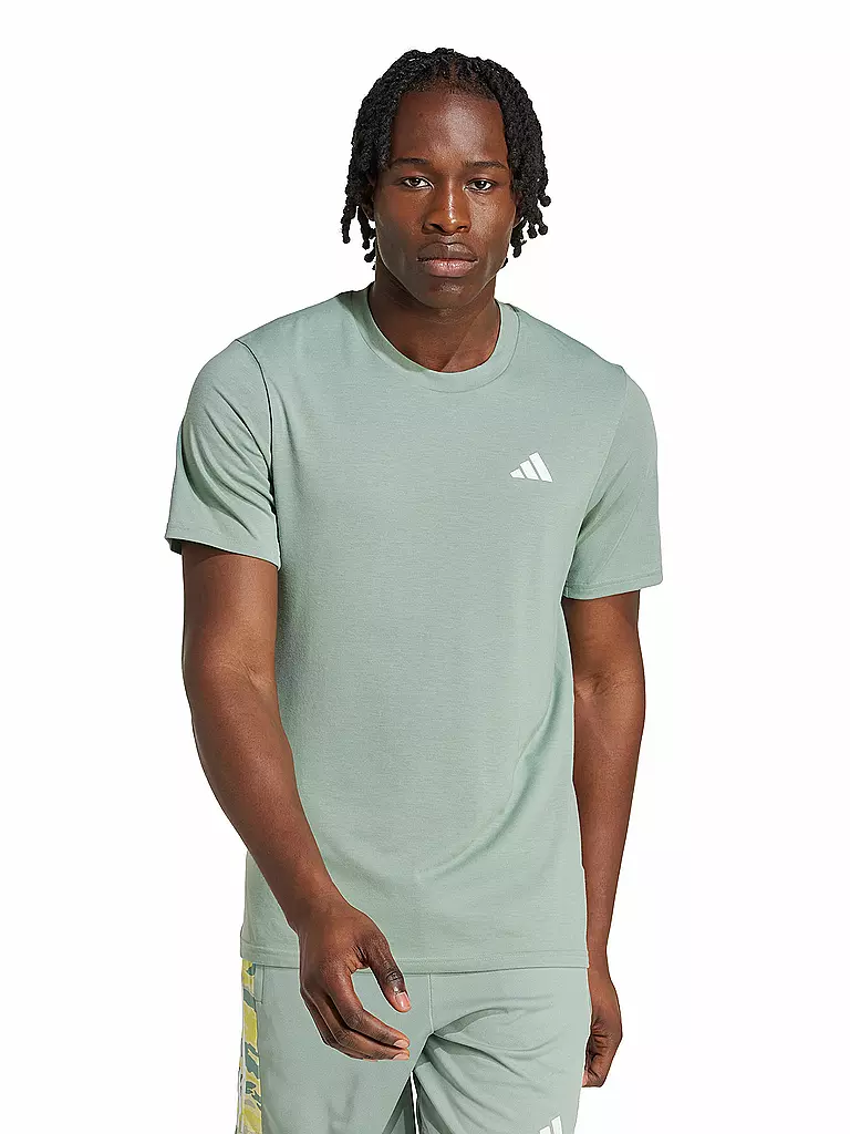 ADIDAS | T-shirt de fitness homme TR-ES FR |