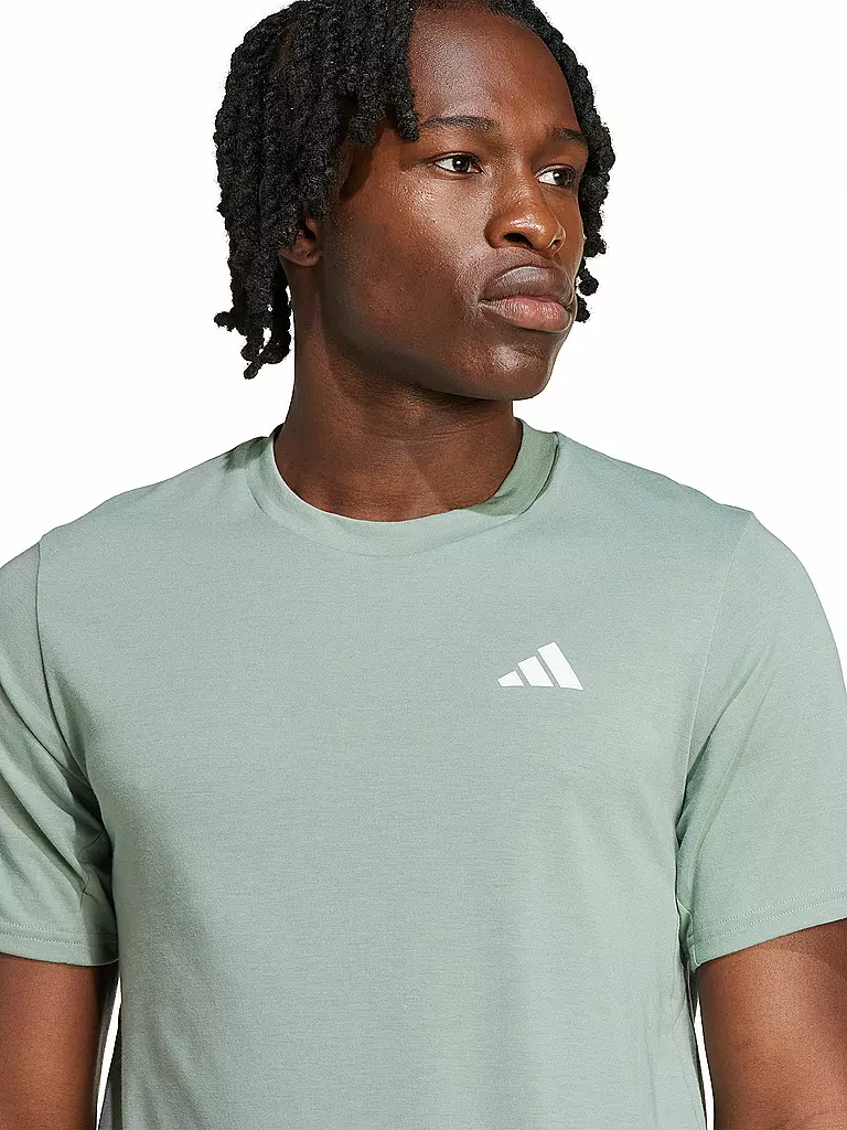 ADIDAS | T-shirt de fitness homme TR-ES FR |