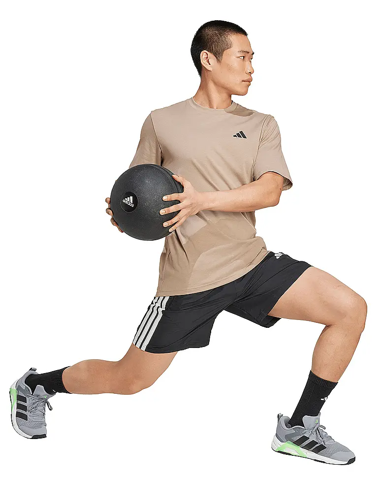 ADIDAS | T-shirt de fitness homme Train Essentials Feelready |