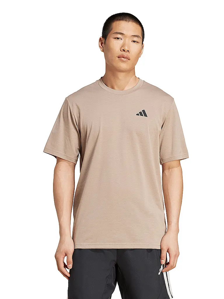 ADIDAS | T-shirt de fitness homme Train Essentials Feelready |