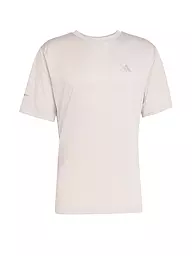 ADIDAS | T-shirt de fitness homme Training Essentials Holiday Pack | Crème