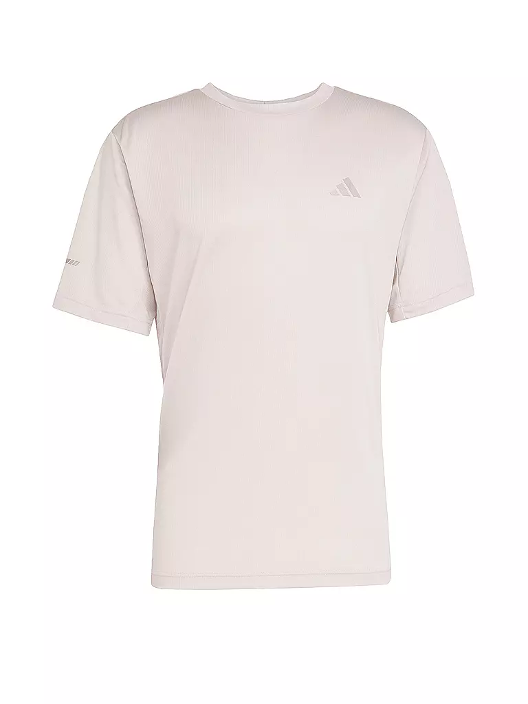 ADIDAS | T-shirt de fitness homme Training Essentials Holiday Pack | Crème
