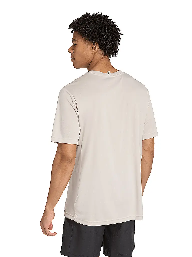 ADIDAS | T-shirt de fitness homme Training Essentials Holiday Pack |