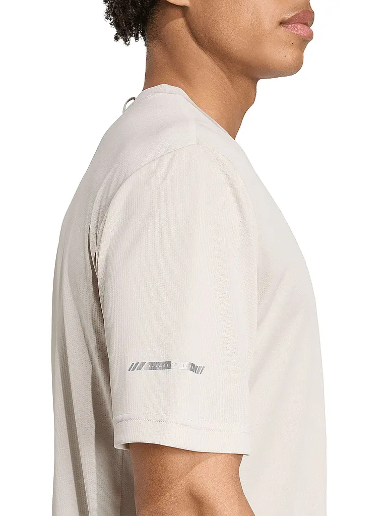 ADIDAS | T-shirt de fitness homme Training Essentials Holiday Pack |