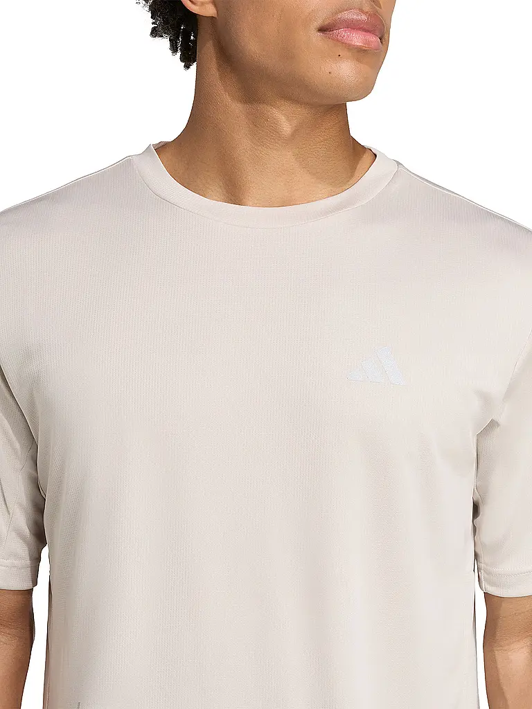 ADIDAS | T-shirt de fitness homme Training Essentials Holiday Pack |