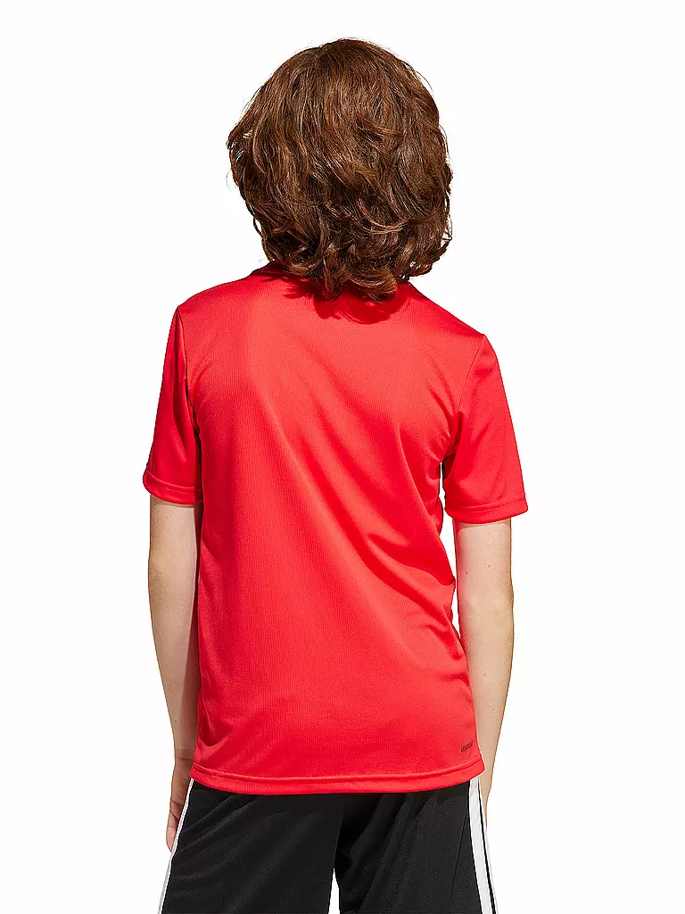 ADIDAS | T-shirt de fitness pour enfant TR-ES T |