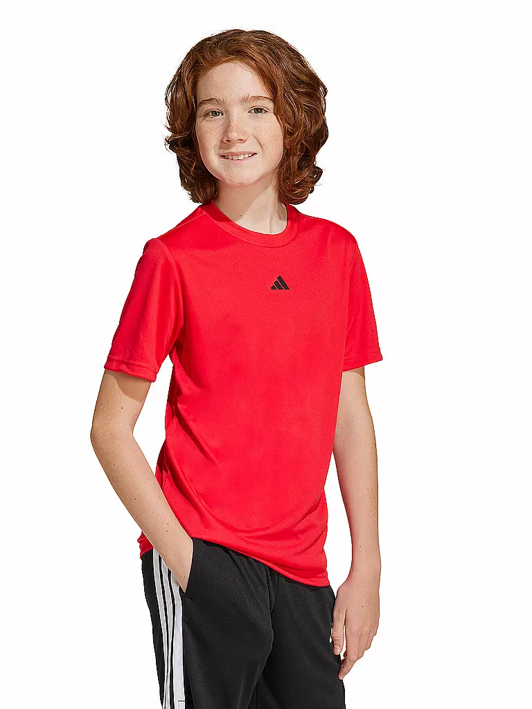 ADIDAS | T-shirt de fitness pour enfant TR-ES T |