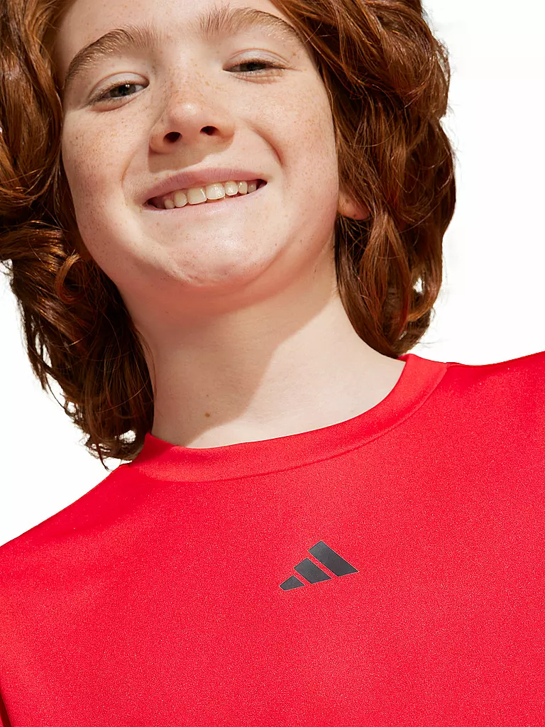 ADIDAS | T-shirt de fitness pour enfant TR-ES T |