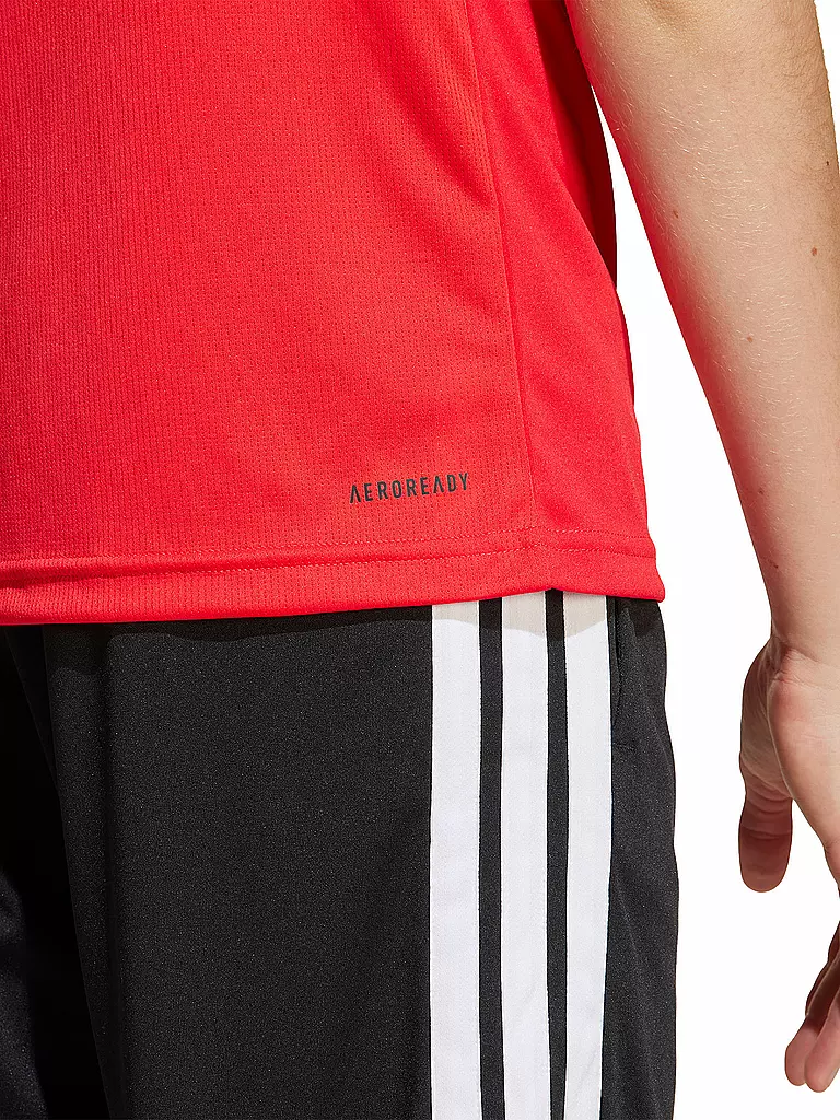 ADIDAS | T-shirt de fitness pour enfant TR-ES T |