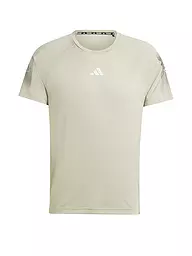 ADIDAS | T-shirt de fitness pour homme Brandlove | Olive