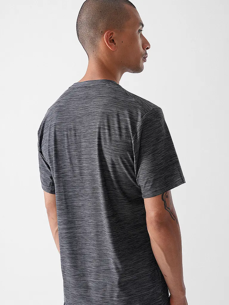 ADIDAS | T-shirt de fitness pour homme TR-ES Stretch |