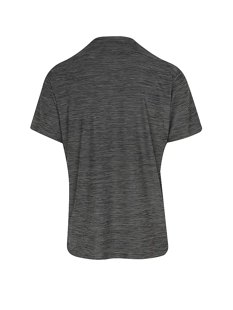 ADIDAS | T-shirt de fitness pour homme TR-ES Stretch |