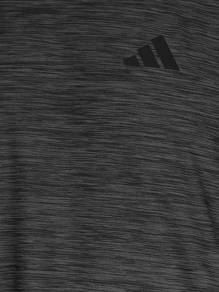 ADIDAS | T-shirt de fitness pour homme TR-ES Stretch |