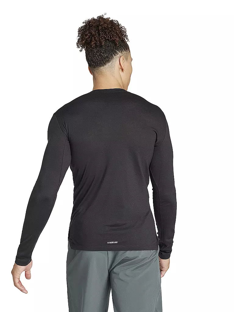ADIDAS | T-shirt de fitness pour homme |