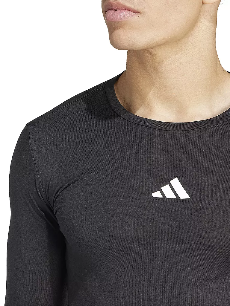 ADIDAS | T-shirt de fitness pour homme |